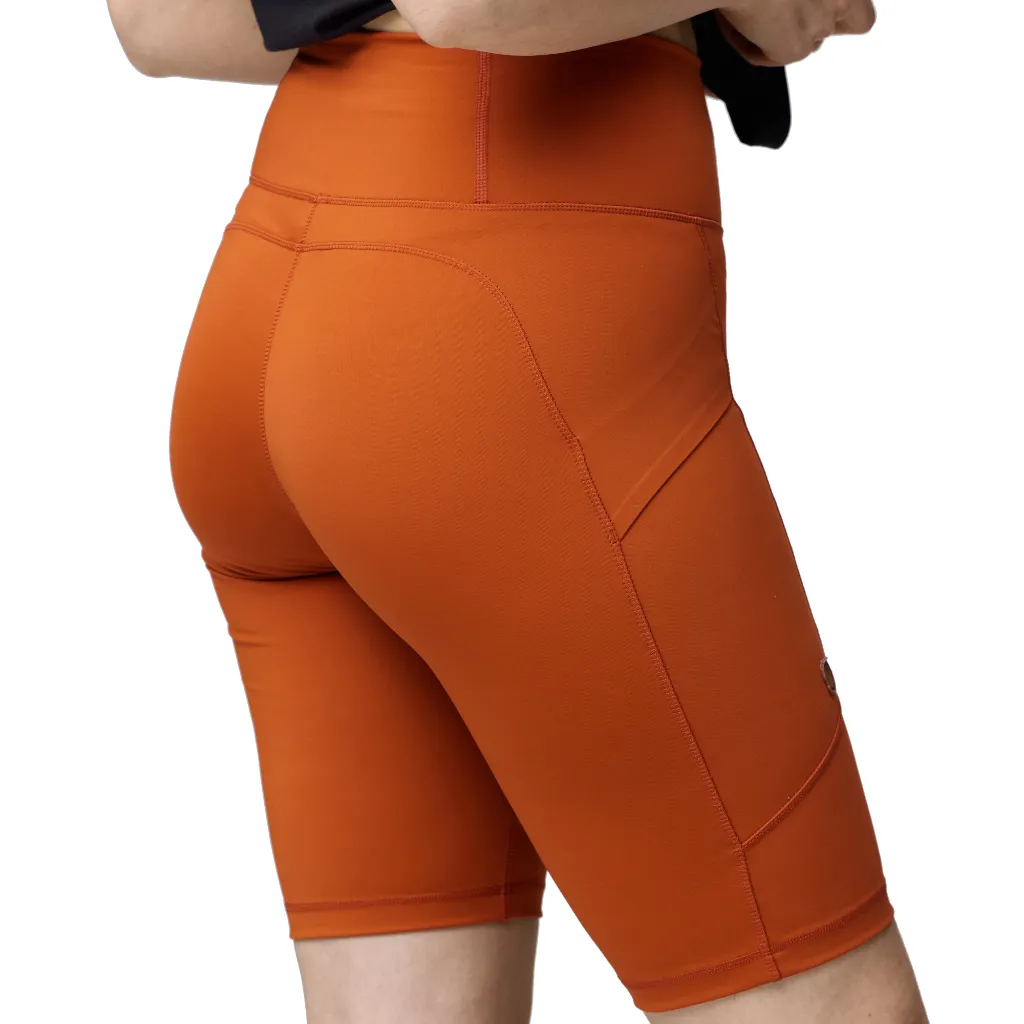 Women's Abisko Short Tights
