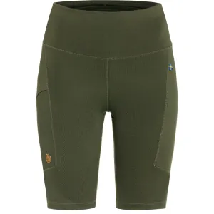 Women's Abisko Short Tights