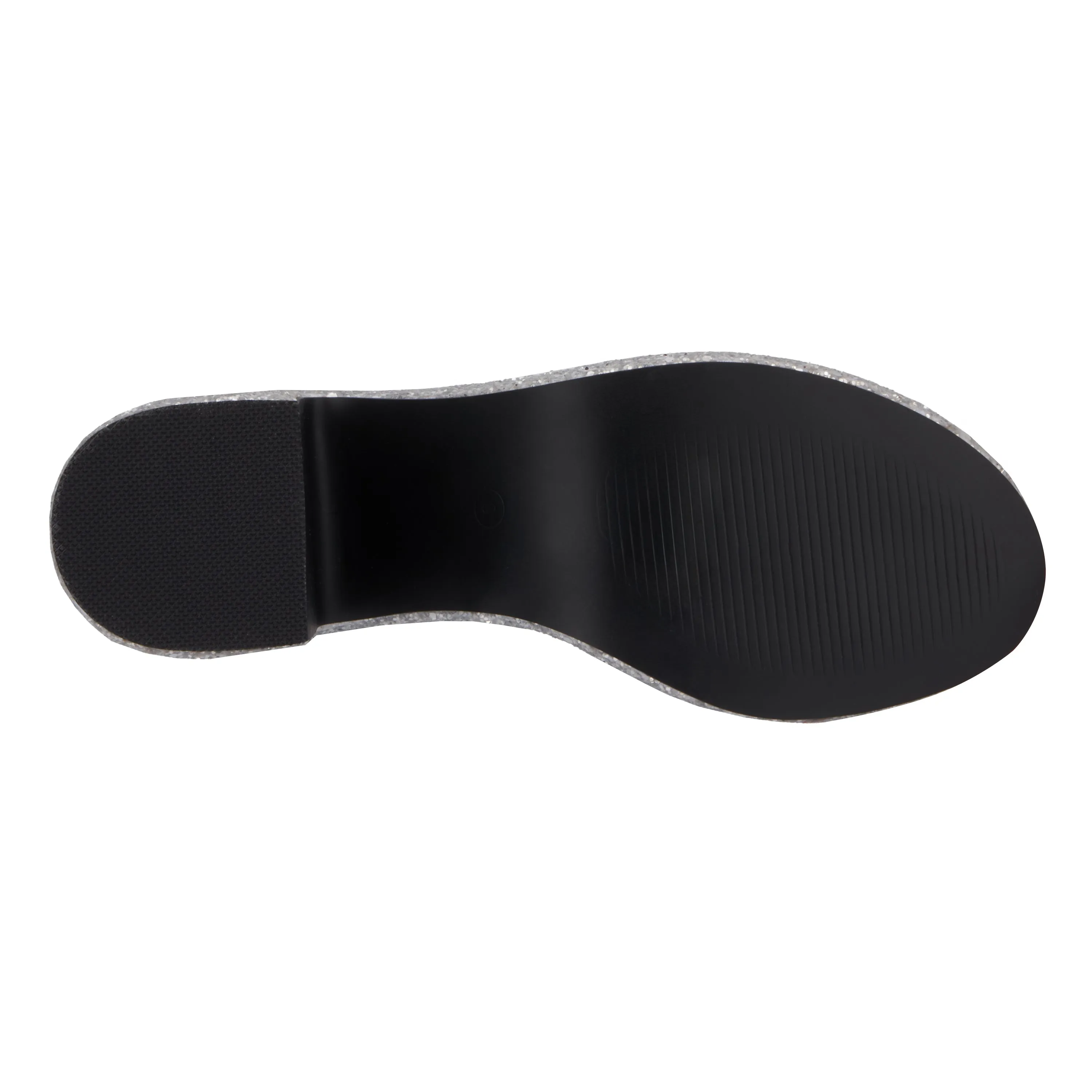 Women's Capricorn Platform Heels