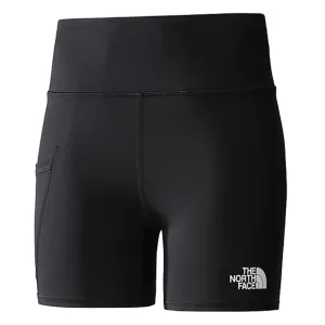 Women's Movmynt 5 in Tight Shorts