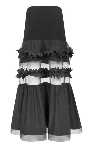 Xenia Design Ocan Skirt