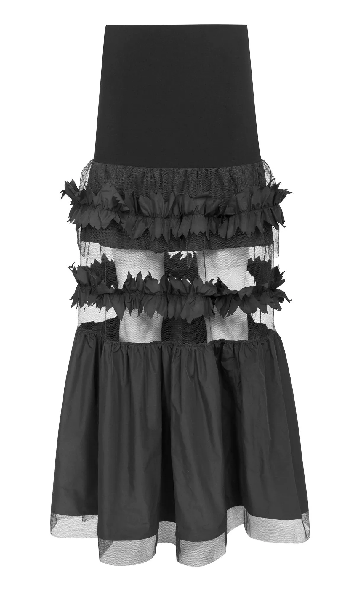 Xenia Design Ocan Skirt