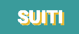 Budget-Friendly Women's Fashion Store​